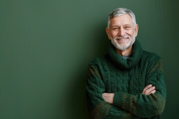 Customer Review - Jason Reed