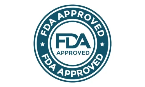 Mind Boost™ FDA Registered Facility