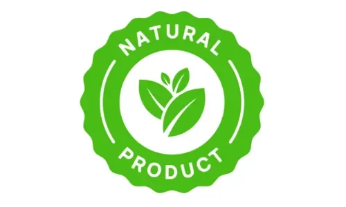 Mind Boost™ Natural Plant-Based Formula